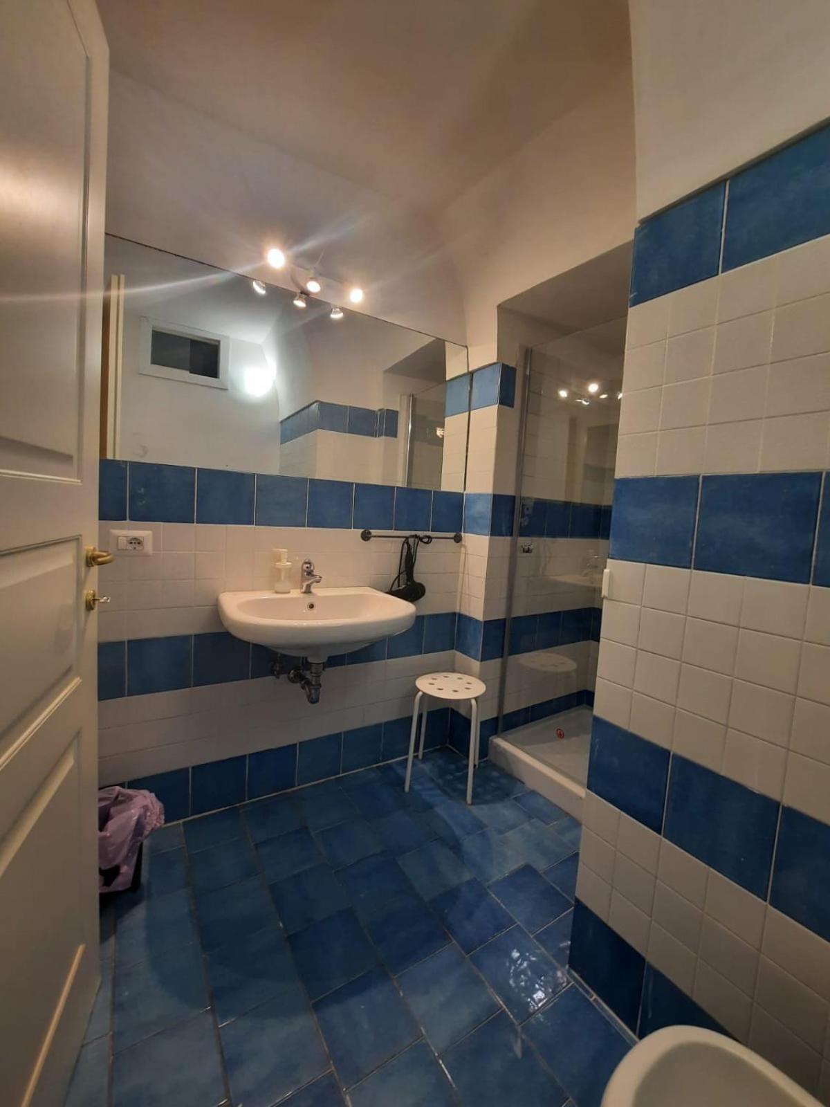 Amalfi Antica Appartement Atrani Buitenkant foto