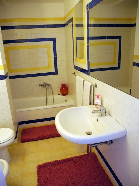 Amalfi Antica Appartement Atrani Kamer foto
