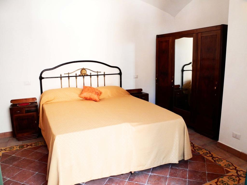 Amalfi Antica Appartement Atrani Kamer foto