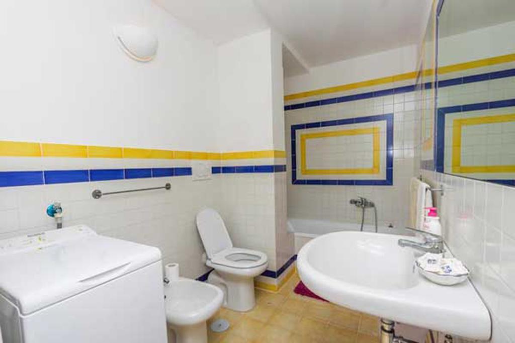 Amalfi Antica Appartement Atrani Kamer foto